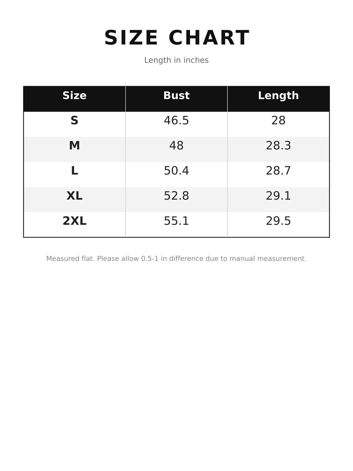 6170b23344d671161b63e337db6f04a6-v3-r3-sizechart-Max-Origin
