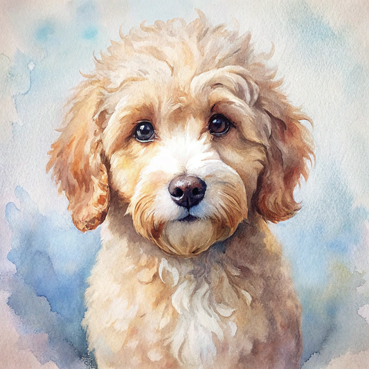 Test Product β Do Not Buy