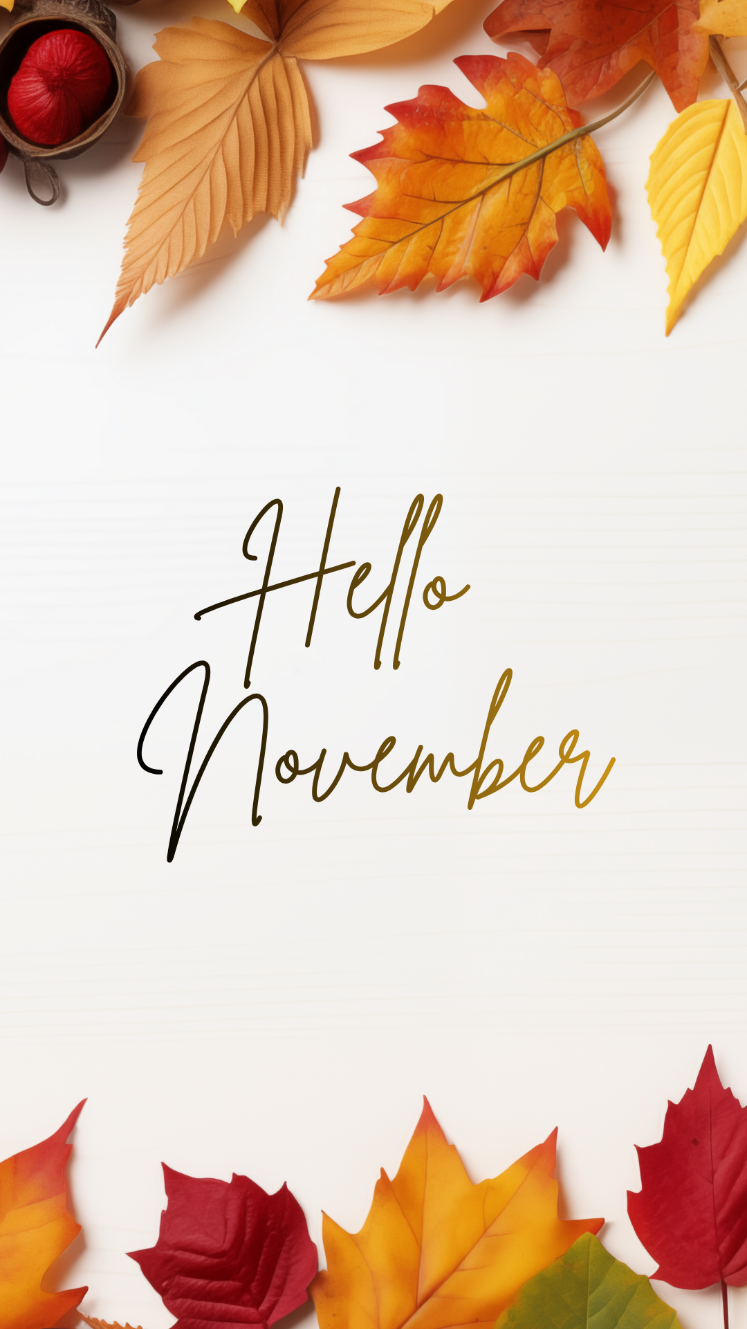 112025 Cozy moments, small joys, and a gentle reminder to pause and give thanks. 🌤️