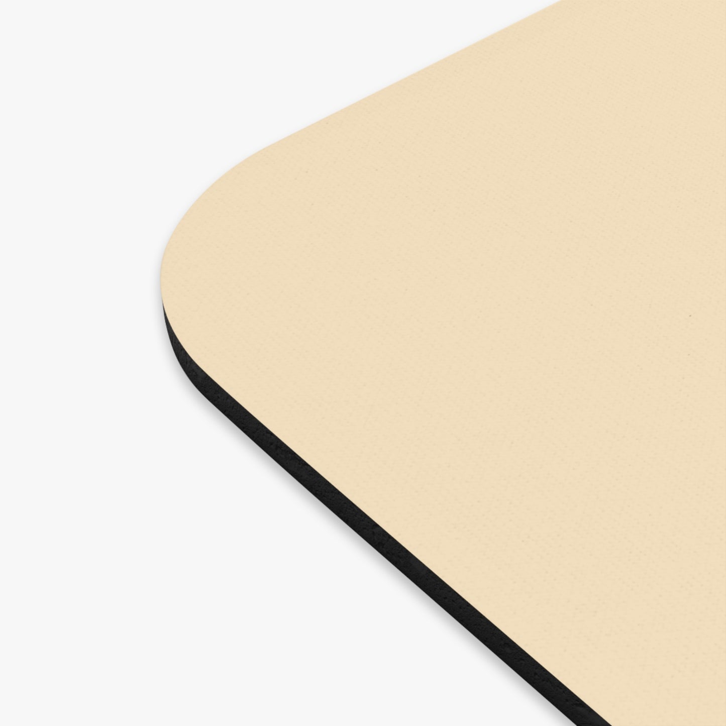 Best Packs Signature Mousepad