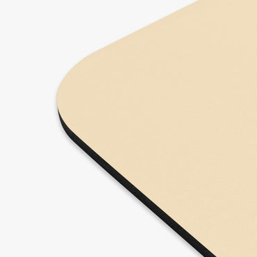 Best Packs Signature Mousepad