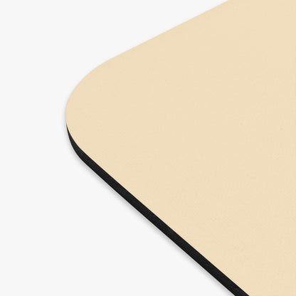 Best Packs Signature Mousepad