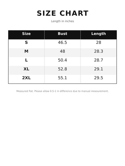 6170b23344d671161b63e337db6f04a6-v3-r3-sizechart-Max-Origin