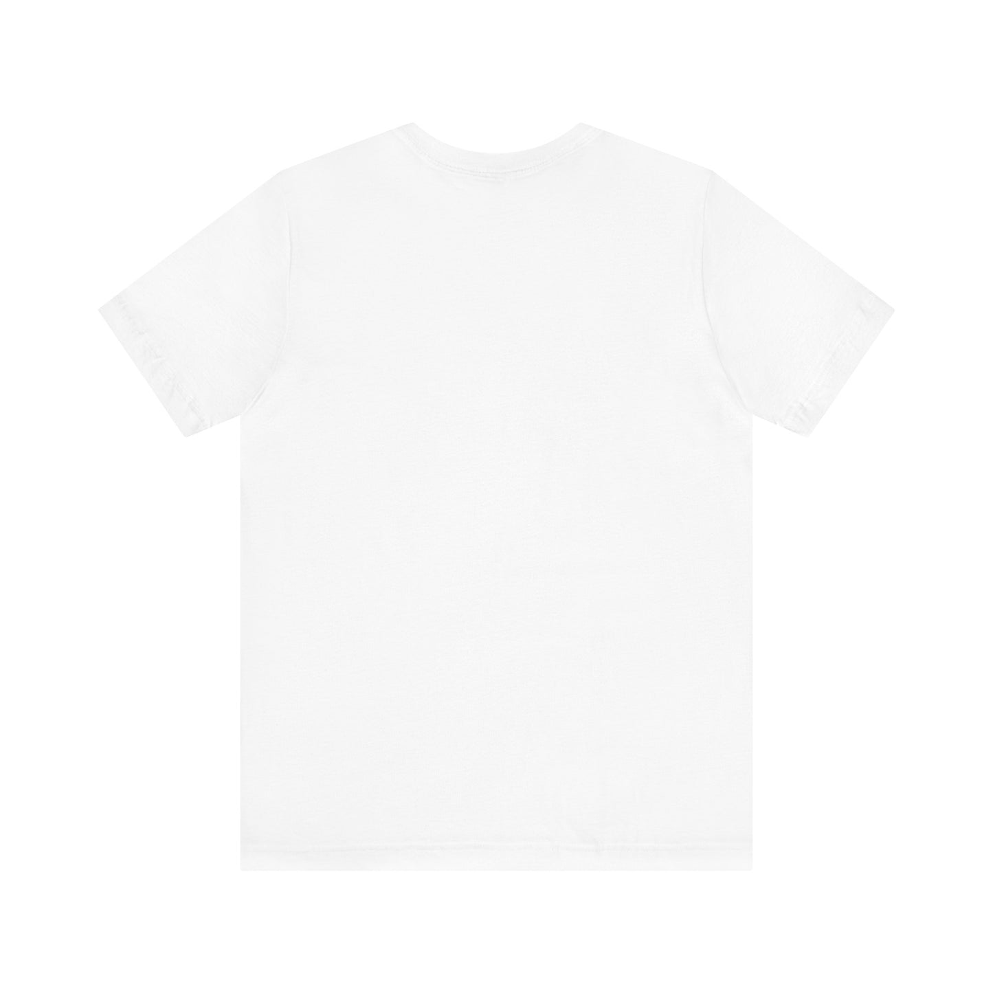 Best Packs Signature Tee