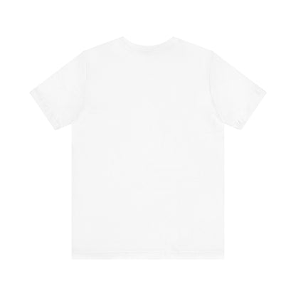 Best Packs Signature Tee
