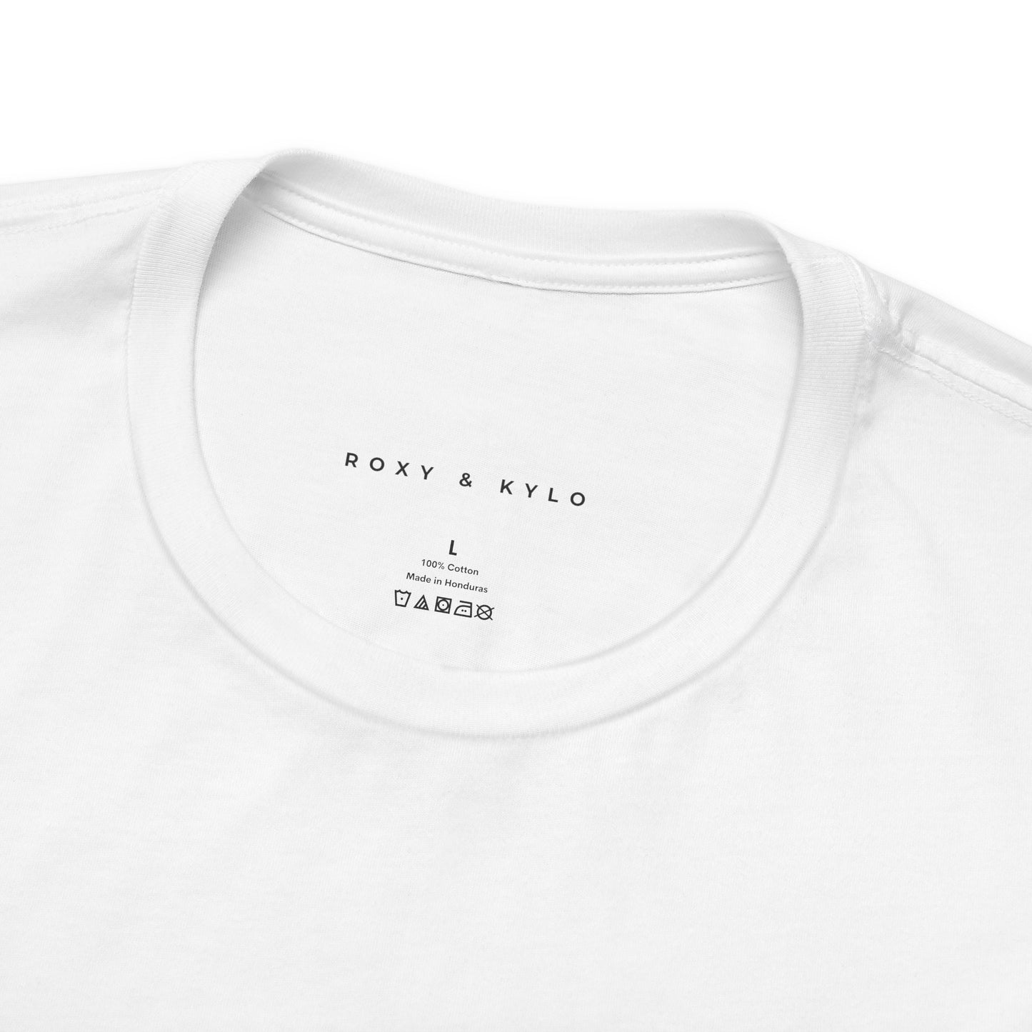 Best Packs Signature Tee