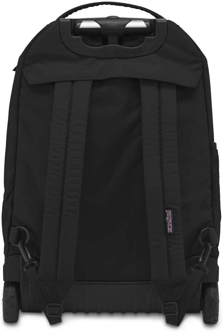 JANSPORT Wheeled Laptop Backpack