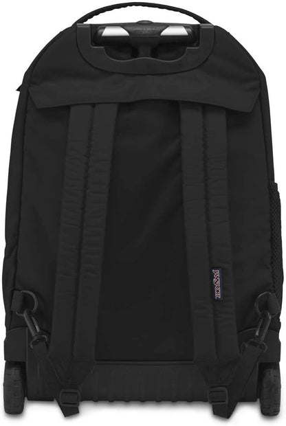 JANSPORT Wheeled Laptop Backpack